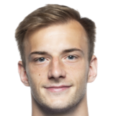 https://img.833zhiboos.com.cn/img/football/player/427c14a513446174fdd564d303688705.png