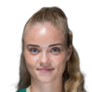 https://img.833zhiboos.com.cn/img/football/player/427d45bf62a4b3e2c0b7d0d65852be65.png