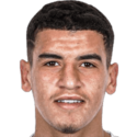https://img.833zhiboos.com.cn/img/football/player/427e201dd4e08f11276335e5a5e059ca.png