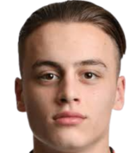 https://img.833zhiboos.com.cn/img/football/player/427f5ef3afab54c123d4ef90705cda58.png