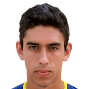 https://img.833zhiboos.com.cn/img/football/player/427faa1784139378b79e0a3037345006.png