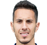 https://img.833zhiboos.com.cn/img/football/player/42854b22fab70bfe65c7e4434acbd2a5.png