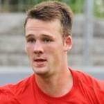 https://img.833zhiboos.com.cn/img/football/player/42892cd807e6a5bfe77f007cc85b62a3.png
