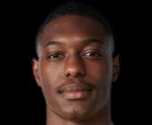 https://img.833zhiboos.com.cn/img/football/player/428a91f808417cf2b81ff187c5d9520a.png