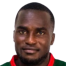 https://img.833zhiboos.com.cn/img/football/player/428ec1368a977c8a5108a6c8256be9b1.png