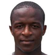 https://img.833zhiboos.com.cn/img/football/player/428efd6be4d5ec26b4d54d52ea0310a5.jpg