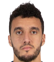 https://img.833zhiboos.com.cn/img/football/player/4292ed7c11bc9bbf618b0abff9800be6.png