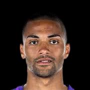 https://img.833zhiboos.com.cn/img/football/player/4293c075ded83bffab3de2a2d0714278.png