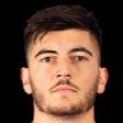 https://img.833zhiboos.com.cn/img/football/player/4294b3703772f3daa89248598f090c5d.png