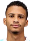 https://img.833zhiboos.com.cn/img/football/player/42957a7dc9984f98c49bb954841258c5.png