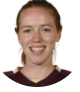 https://img.833zhiboos.com.cn/img/football/player/4295895b1ab517b258fd63552e0482c0.png