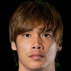 https://img.833zhiboos.com.cn/img/football/player/42967e2f751e479fada6b8a80ff99bef.png