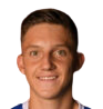 https://img.833zhiboos.com.cn/img/football/player/429cf403c7c07303b111c32e33f07038.png