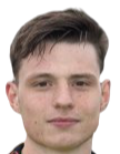 https://img.833zhiboos.com.cn/img/football/player/429d6ddf02d1a7601e7d6d2e36ab1575.png