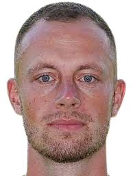 https://img.833zhiboos.com.cn/img/football/player/429e19a9fe8df0fb9ddbdf47e27c8cbc.png