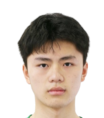 https://img.833zhiboos.com.cn/img/football/player/429f4c16f02314c8885fd79a3e80e251.png