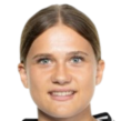 https://img.833zhiboos.com.cn/img/football/player/42a2687a2c044305a1062d689b4454a4.png