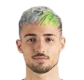 https://img.833zhiboos.com.cn/img/football/player/42a2b21250106038a16e93f01ab1f7f0.png