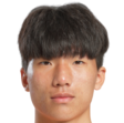 https://img.833zhiboos.com.cn/img/football/player/42a55a313661a80ade87e7952352cba8.png
