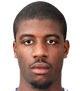 https://img.833zhiboos.com.cn/img/football/player/42a72d63dacac46b17194ab8548afab6.png