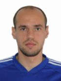 https://img.833zhiboos.com.cn/img/football/player/42a7b36467a6a889041ff26866ed3ad9.jpg