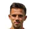 https://img.833zhiboos.com.cn/img/football/player/42aa30fc7b697b0287560a0d2d876426.png