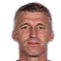 https://img.833zhiboos.com.cn/img/football/player/42abcde98d4ff2724fdfd99f5a839fc7.png