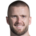 https://img.833zhiboos.com.cn/img/football/player/42acf4ef5147115318c8b05adfdd8e06.png