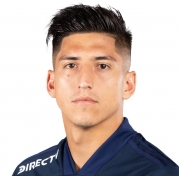 https://img.833zhiboos.com.cn/img/football/player/42adf6d93ba0a70b175f9c86d97666c4.jpg
