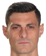 https://img.833zhiboos.com.cn/img/football/player/42b09f82bb6d5b2cfdde76c340ea53b2.png