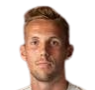 https://img.833zhiboos.com.cn/img/football/player/42b0b9f40263f4438b043442cbfe9d1e.png