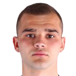 https://img.833zhiboos.com.cn/img/football/player/42b2c976a71e9e84c40fd1cb4362b66d.png