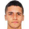 https://img.833zhiboos.com.cn/img/football/player/42b2fcbd7569fac7a8d6c86e3a85dfb7.png