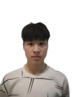 https://img.833zhiboos.com.cn/img/football/player/42bccb0ce655e1359f5148c9336f5720.png