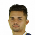 https://img.833zhiboos.com.cn/img/football/player/42c4d09bfc7d7245f7d931d77615fe79.png
