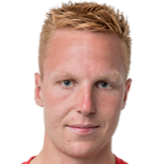https://img.833zhiboos.com.cn/img/football/player/42c4d1f08bc63c88627190011e451bd3.png