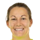 https://img.833zhiboos.com.cn/img/football/player/42c8c5498f781a56a4b8f2a61dc3cc44.png