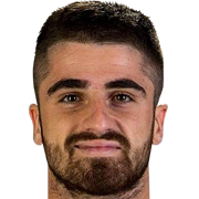 https://img.833zhiboos.com.cn/img/football/player/42c9a014f737deef3bc062631e32a018.png