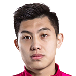 https://img.833zhiboos.com.cn/img/football/player/42c9d2f4b0bf13e6bacd6cb8caa54549.png