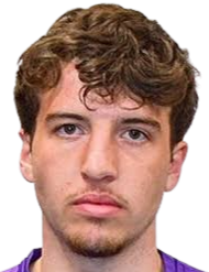 https://img.833zhiboos.com.cn/img/football/player/42cb77f1f1391c309f7ba0500839ff5a.png