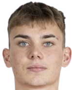https://img.833zhiboos.com.cn/img/football/player/42cbbf35c3473669027c8282dbf325b0.png