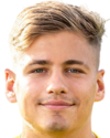https://img.833zhiboos.com.cn/img/football/player/42cc5d87b55a3ab62c980d7f9b38a0ff.png