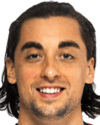 https://img.833zhiboos.com.cn/img/football/player/42cde2dc158eff618416c6626b575ec3.png
