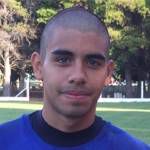 https://img.833zhiboos.com.cn/img/football/player/42d0e08a769ee77cac56bbcfcda987b5.png