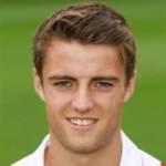 https://img.833zhiboos.com.cn/img/football/player/42d0ec3e83e3cfa6d391ed71d045cfe7.png
