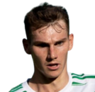 https://img.833zhiboos.com.cn/img/football/player/42d23158a28fa1a491f98c7e8648d6f0.png