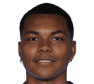 https://img.833zhiboos.com.cn/img/football/player/42d2c91e1076b2047113f5991d15db66.png