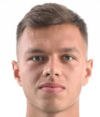 https://img.833zhiboos.com.cn/img/football/player/42d6a3c01e1cffb1b07ed2762692fbea.png