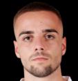 https://img.833zhiboos.com.cn/img/football/player/42d7d5bfd4d6a4c13b478d2f7a756f6e.png