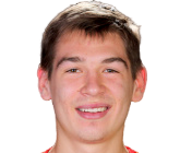 https://img.833zhiboos.com.cn/img/football/player/42da003460a24f0a212ae8458516360b.png